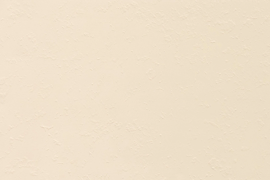 Mutina Kosei Bone Natural 60x90  