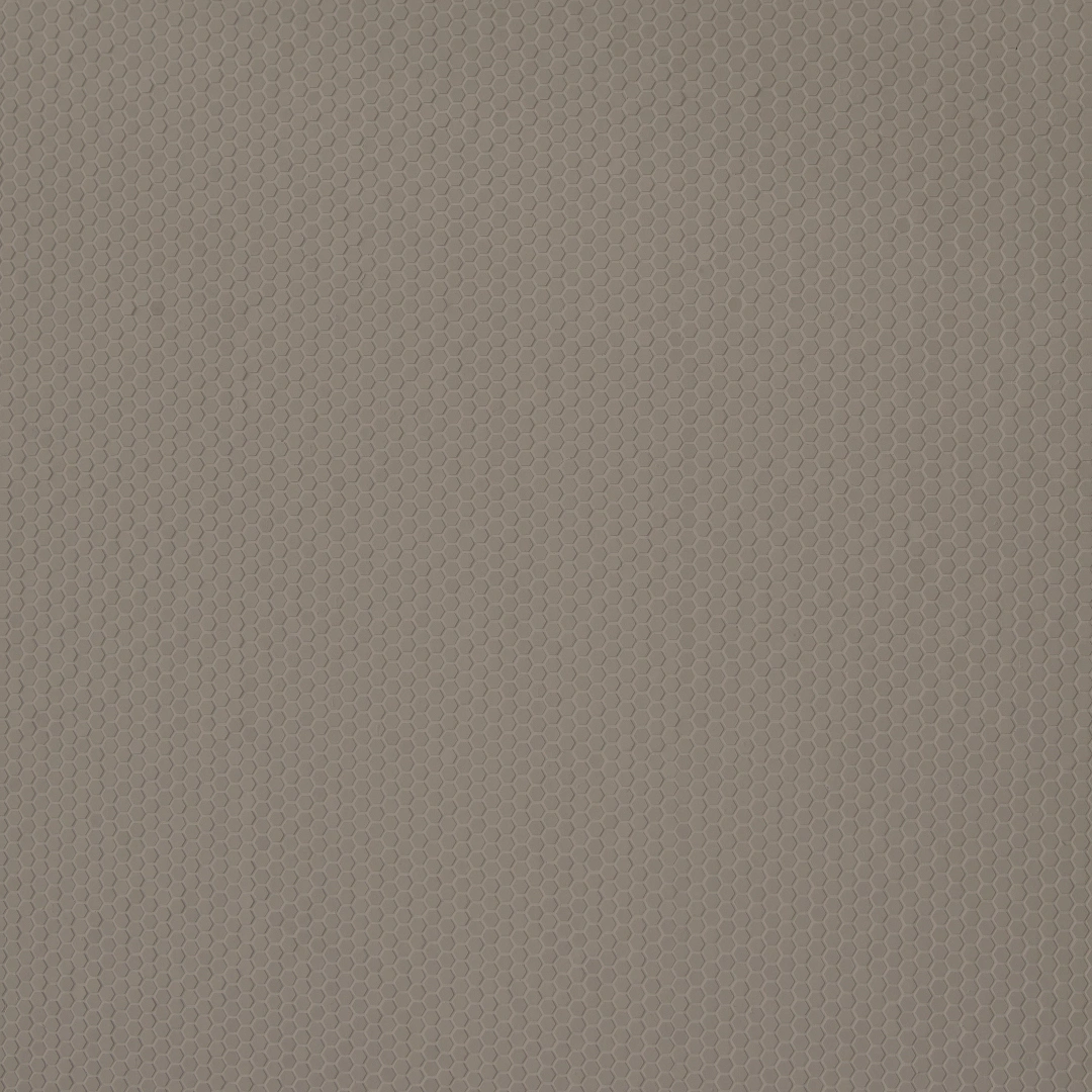 Mutina Phenomenon Fango Honeycomba 30x30  