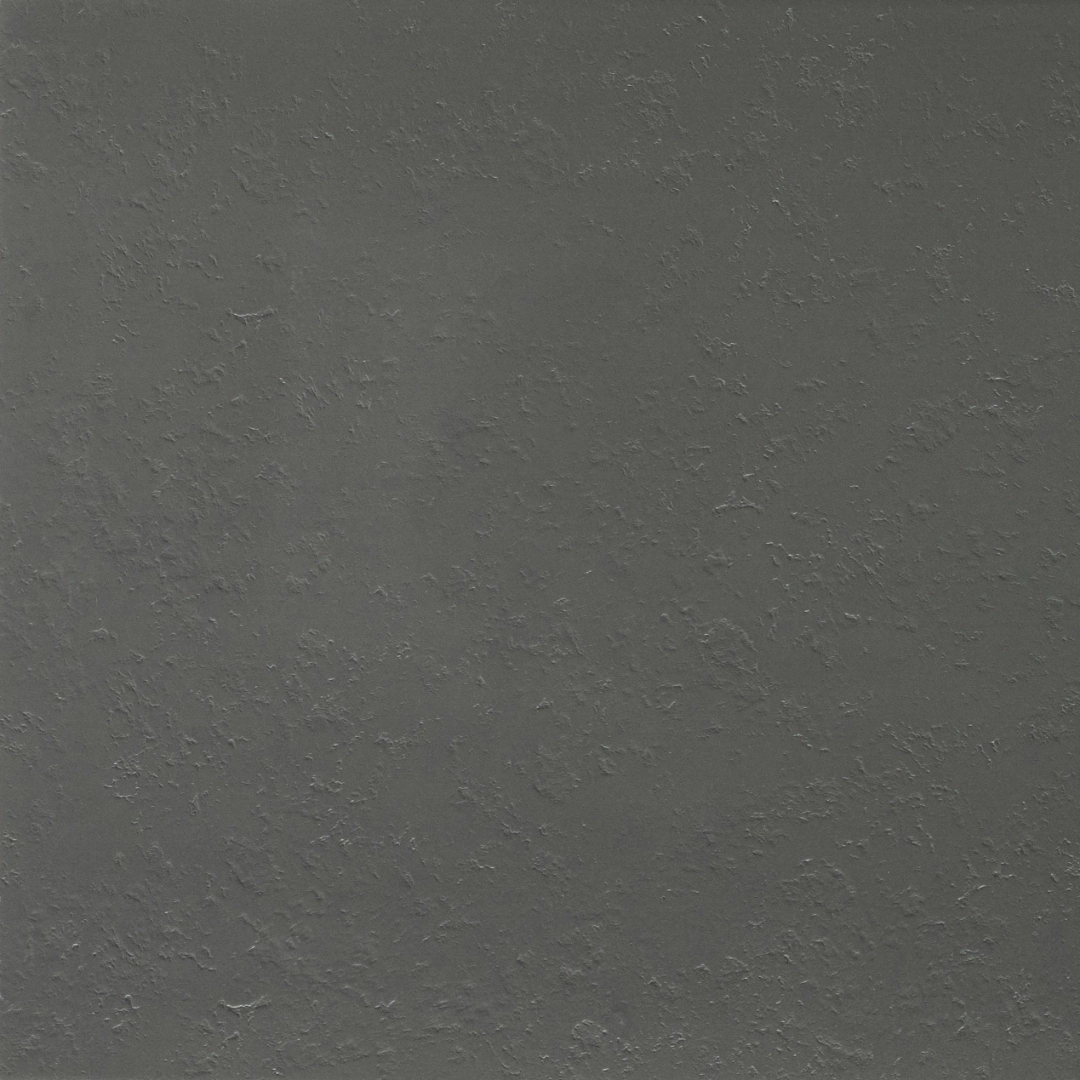 Mutina Kosei Grey Green Natural 15x15  