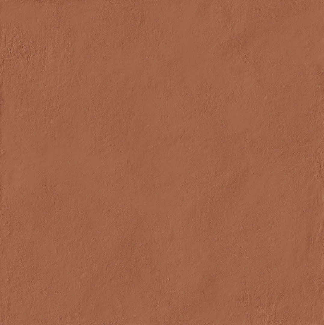 Mutina Tierras Brick Natural 60x60  