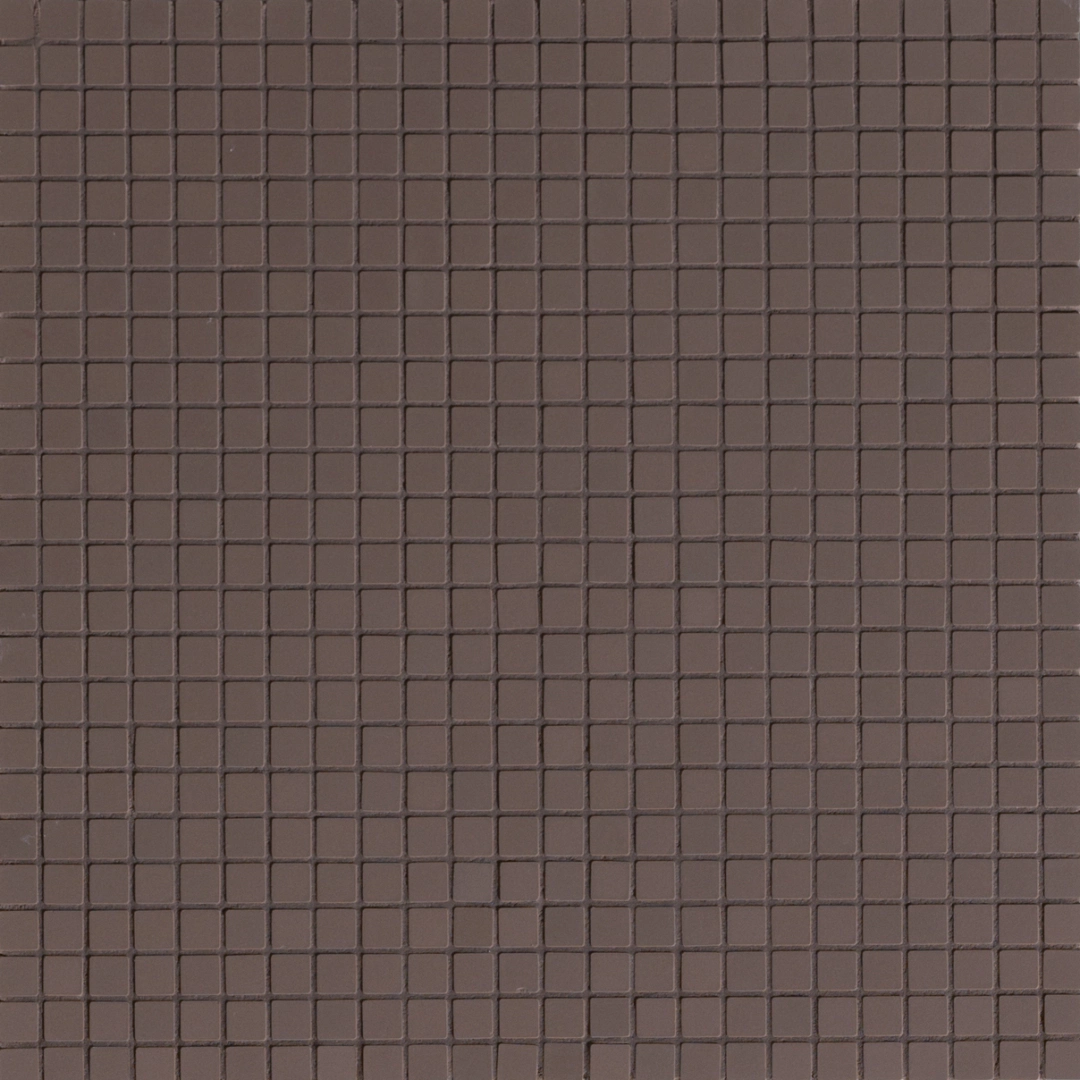 Mutina Teknotessere Fango Natural 30x30  