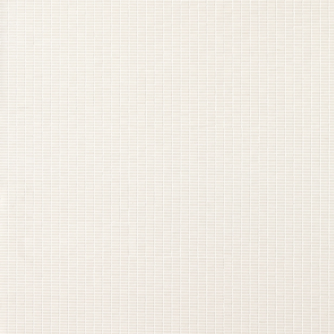 Mutina Phenomenon Bianco Rock 29x29  