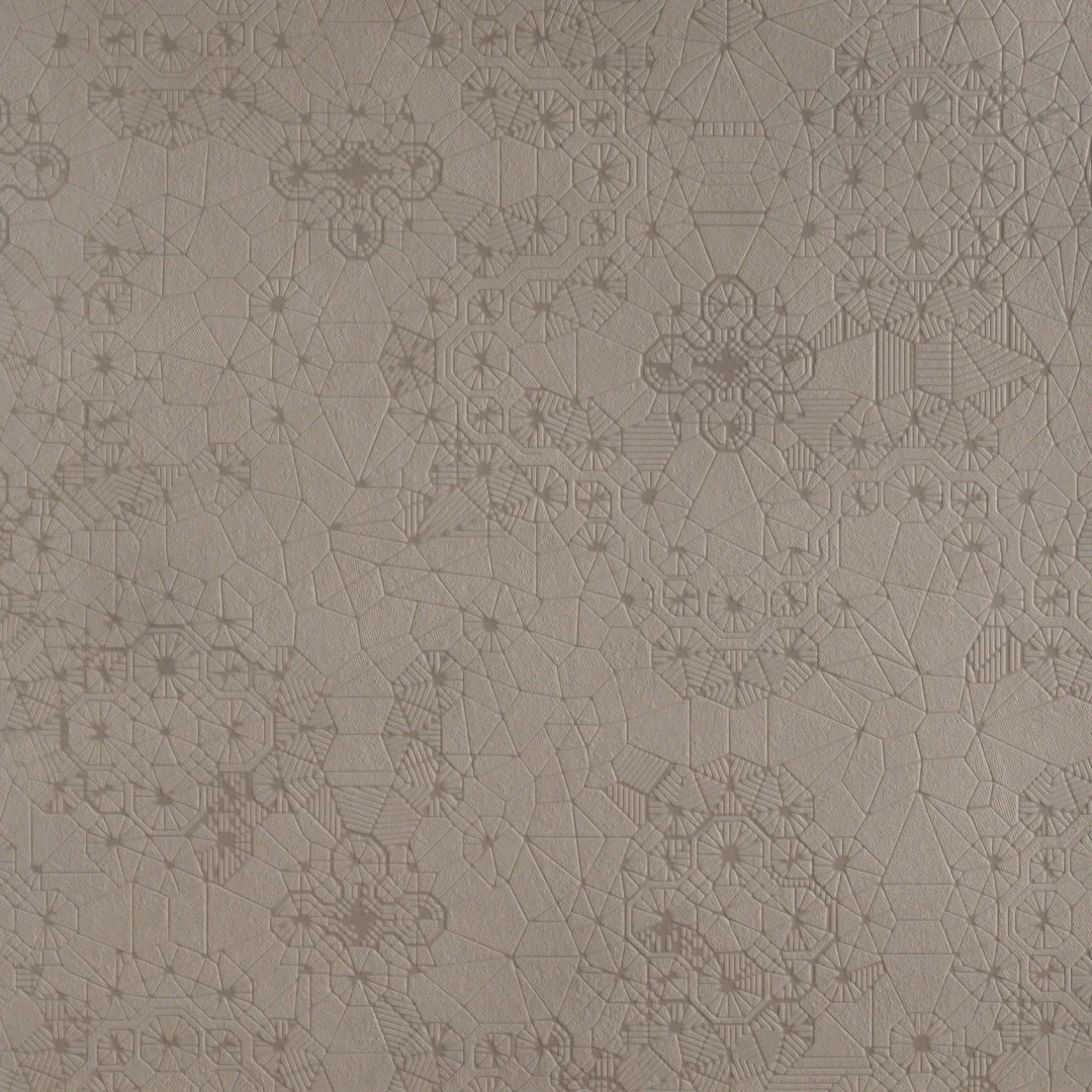 Mutina Dechirer Cenere Natural 60x60  