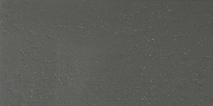 Mutina Kosei Grey Green Natural 15x30  