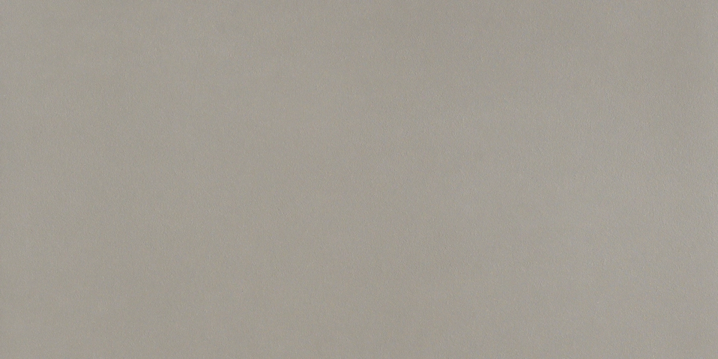 Mutina Dechirer Grigio Natural 60x120  