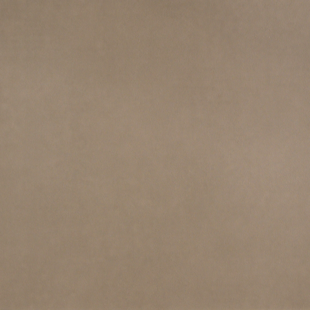Mutina Dechirer Ecrù Natural 120x120  