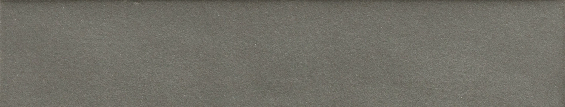 Mutina Time Dakota Grey Smooth 3.9x20.5  
