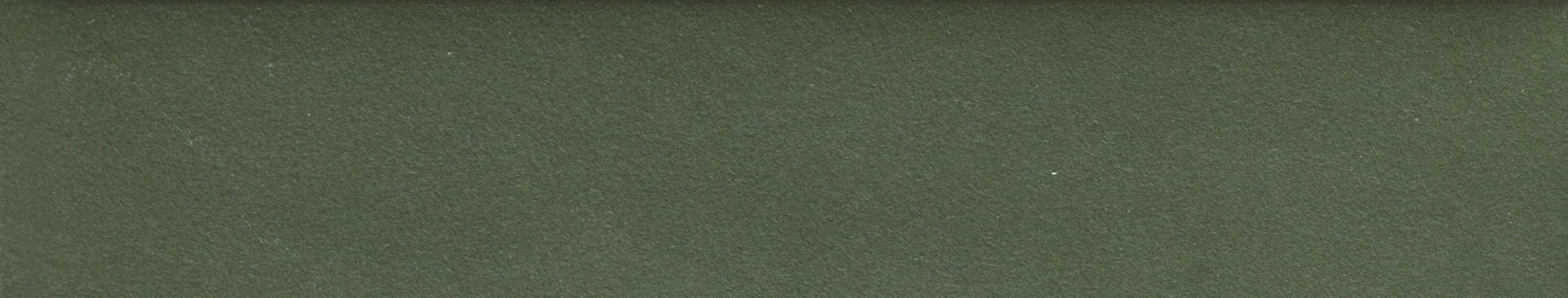 Mutina Time Highland Green Smooth 3.9x20.5  