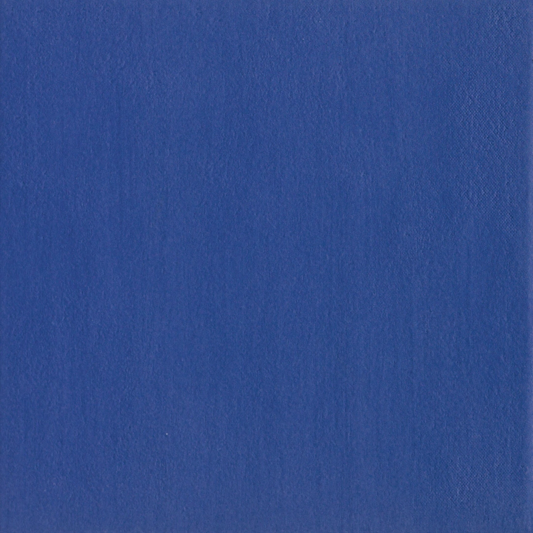 Mutina Puzzle Cerulean Natural 25x25  