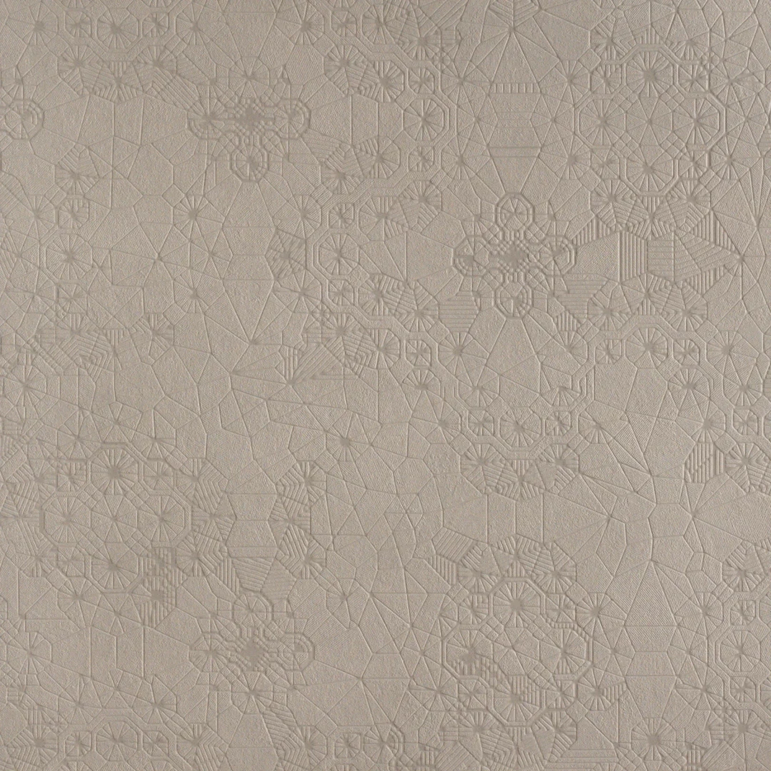 Mutina Dechirer Cemento Natural 60x60  