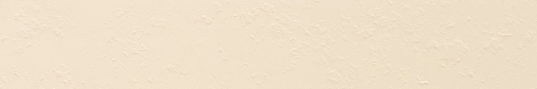 Mutina Kosei Bone Natural 15x90  