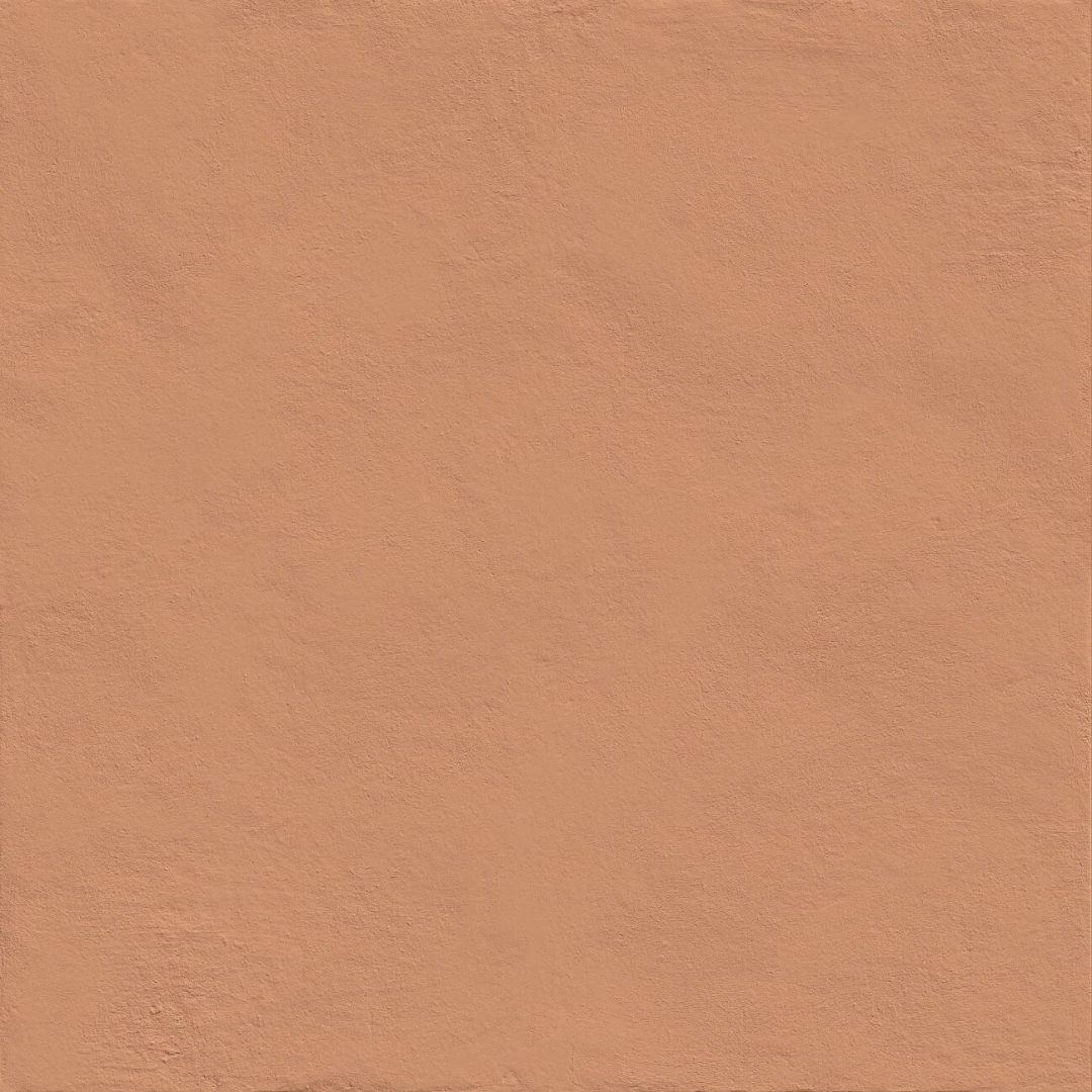 Mutina Tierras Sand Natural 20x30  