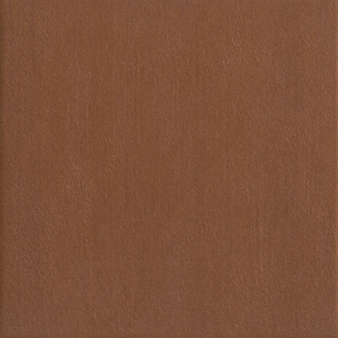 Mutina Puzzle Brick Natural 25x25  