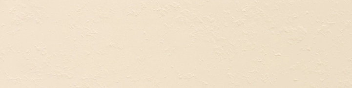Mutina Kosei Bone Natural 15x60  