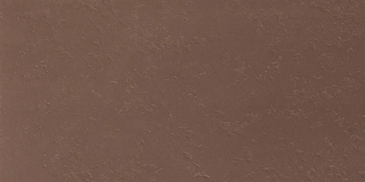 Mutina Kosei Terra Natural 15x30  