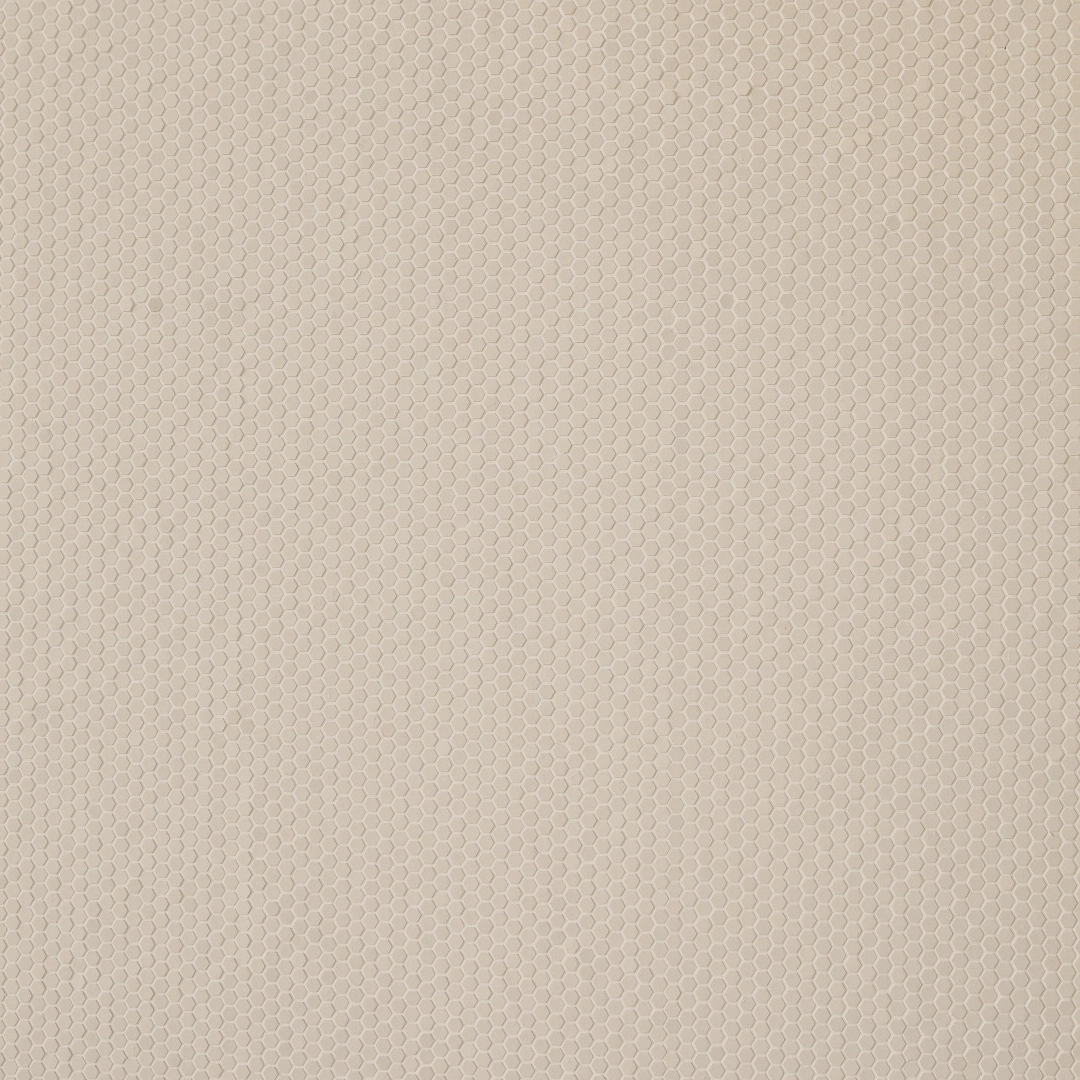 Mutina Phenomenon Grigio Honeycomba 30x30  