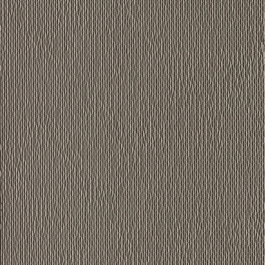 Mutina Phenomenon Fango Wind 25x25  