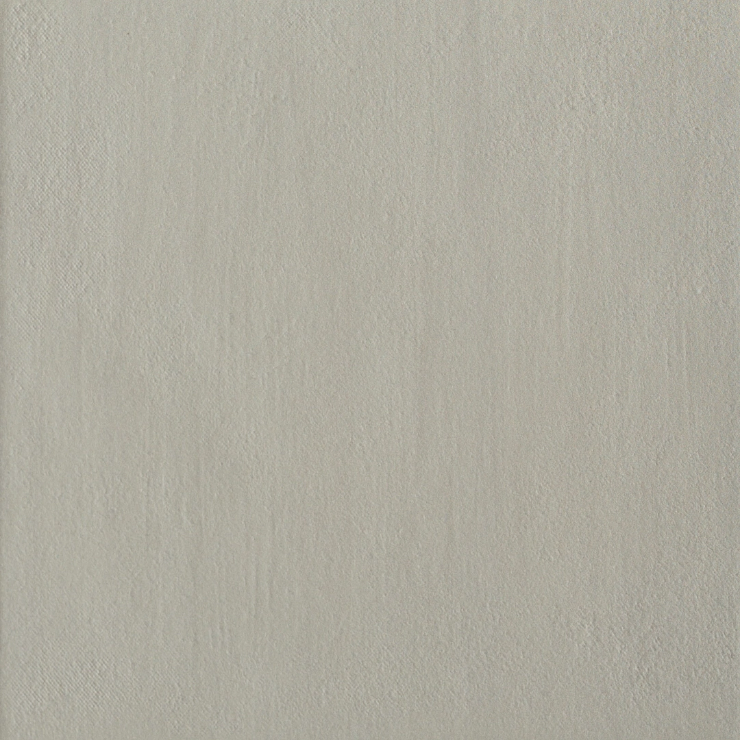 Mutina Puzzle Ash Natural 25x25  