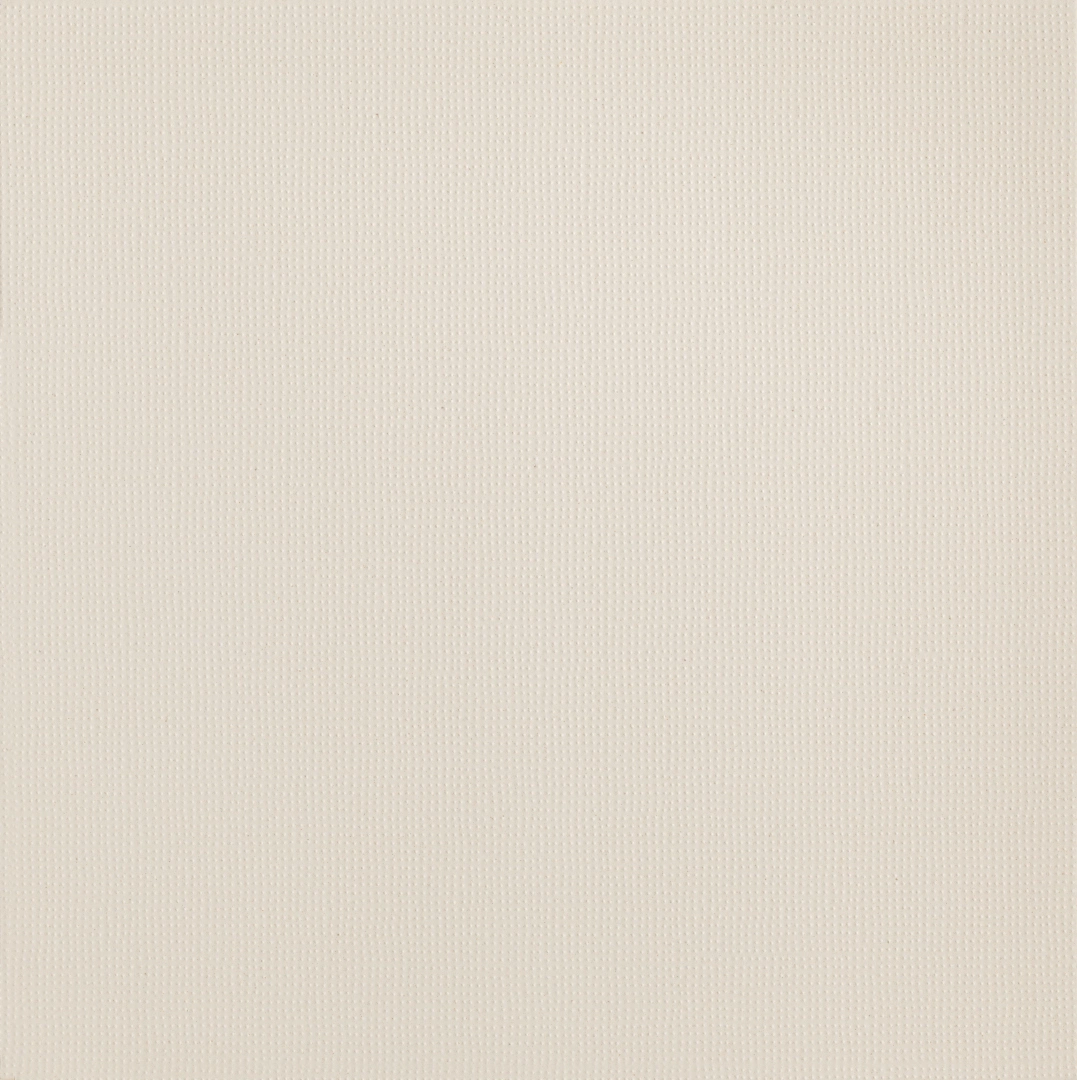 Mutina Pico Up Natural Blanc Natural 60x60  