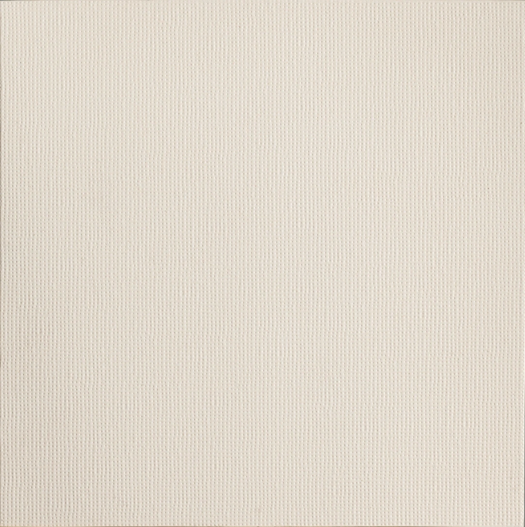 Mutina Pico Down Natural Blanc Natural 120x120  
