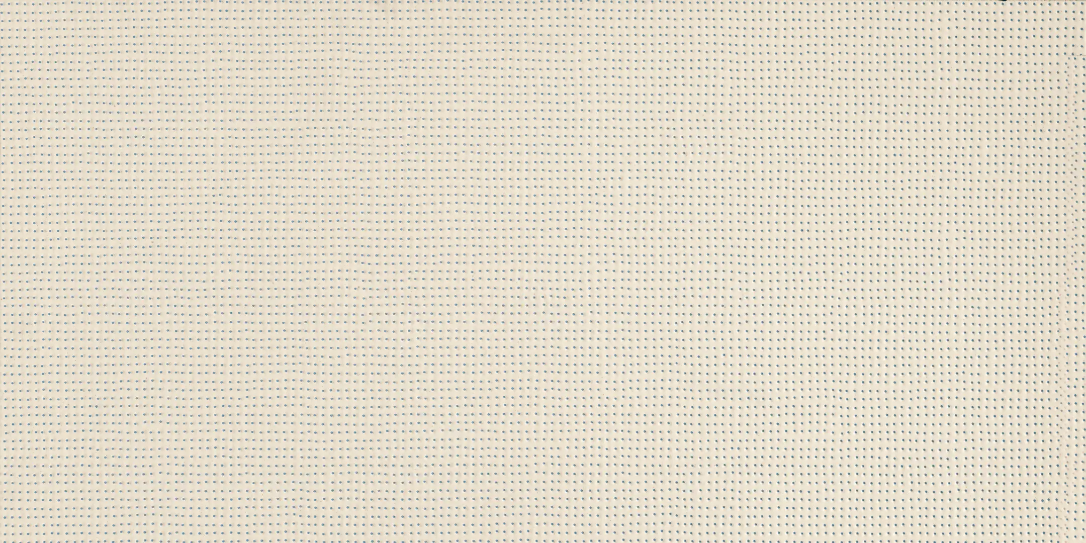 Mutina Pico Blue Dots Blanc Natural 60x120  