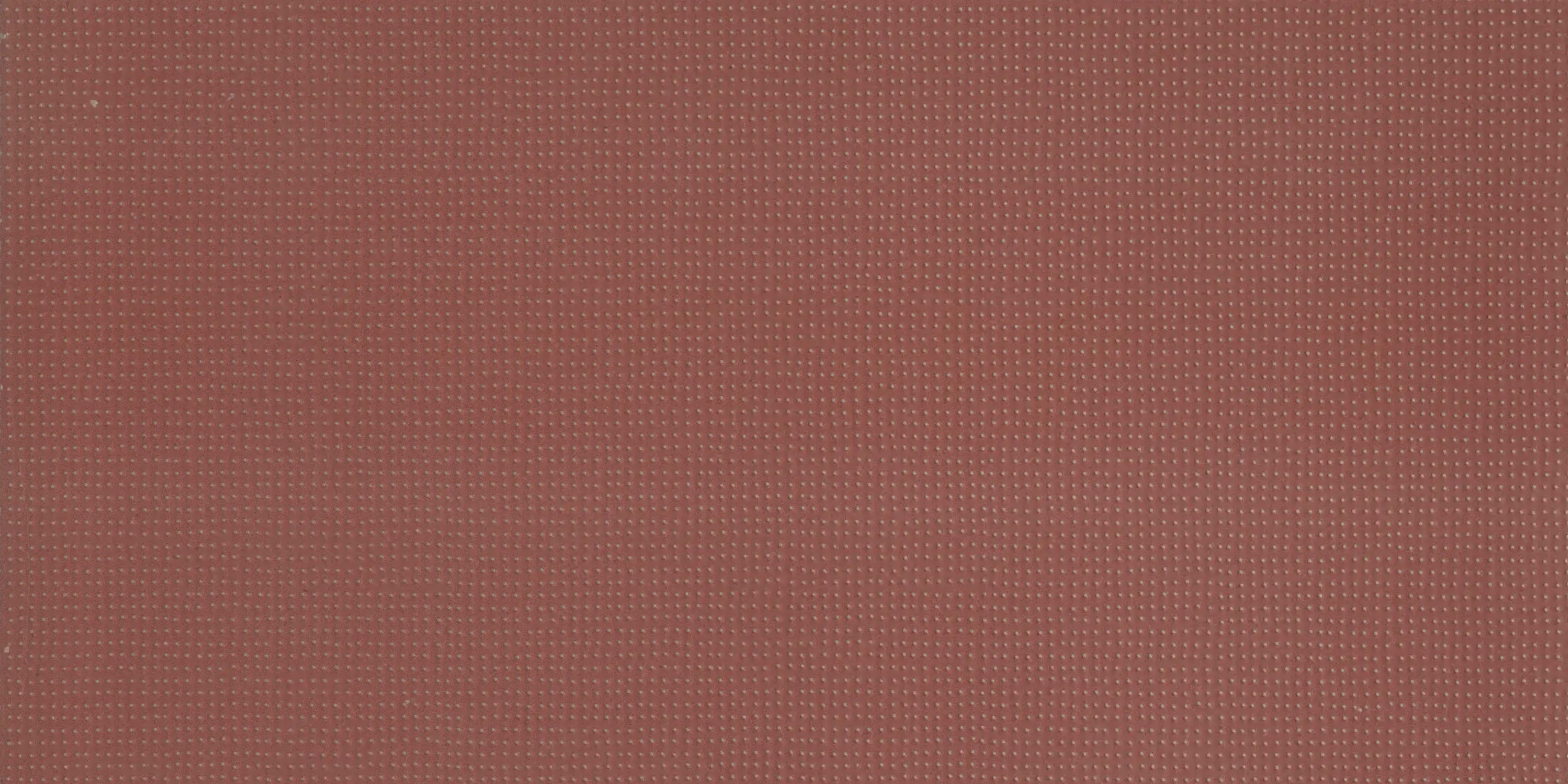 Mutina Pico Up Red Natural 60x120  