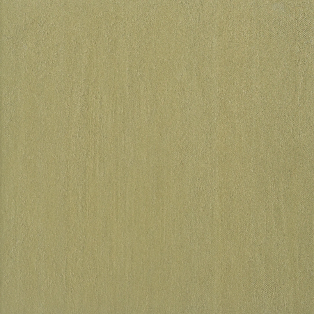 Mutina Puzzle Olive Natural 25x25  