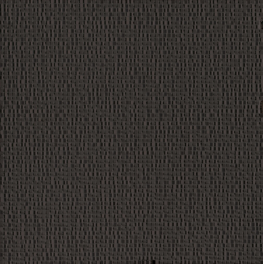 Mutina Phenomenon Nero Air 30x30  