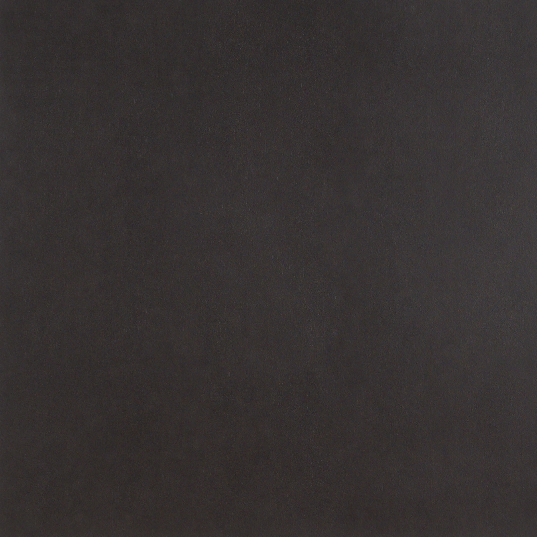 Mutina Dechirer Nero Natural 60x60  
