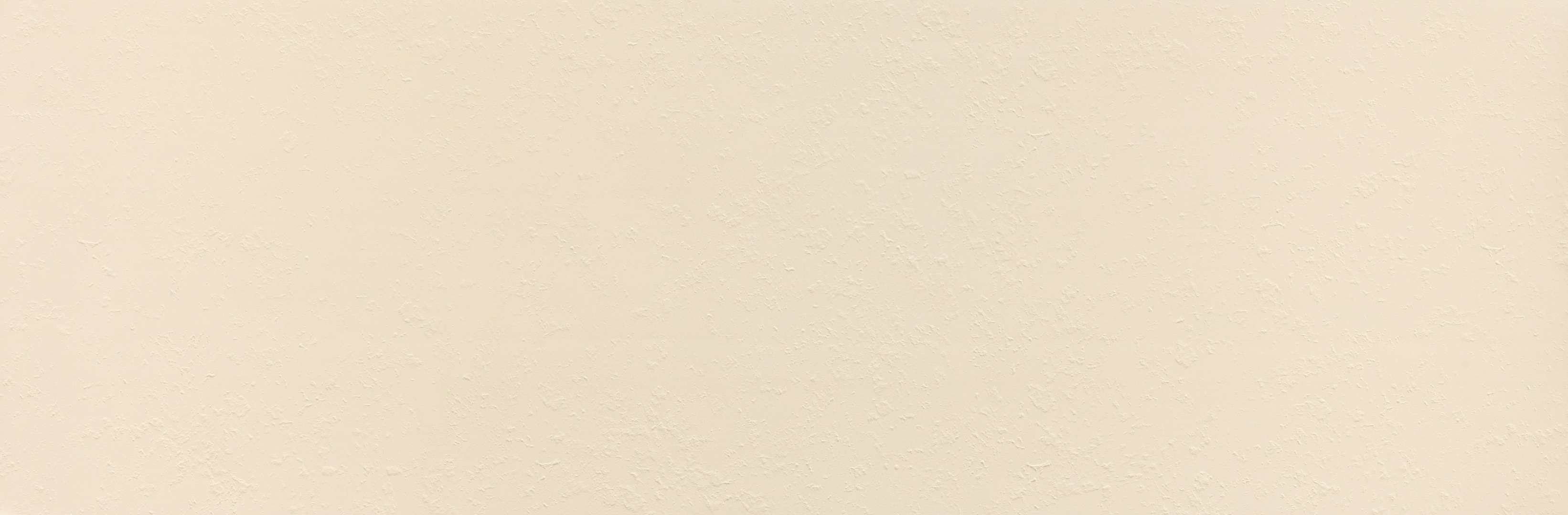 Mutina Kosei Bone Natural 60x180  