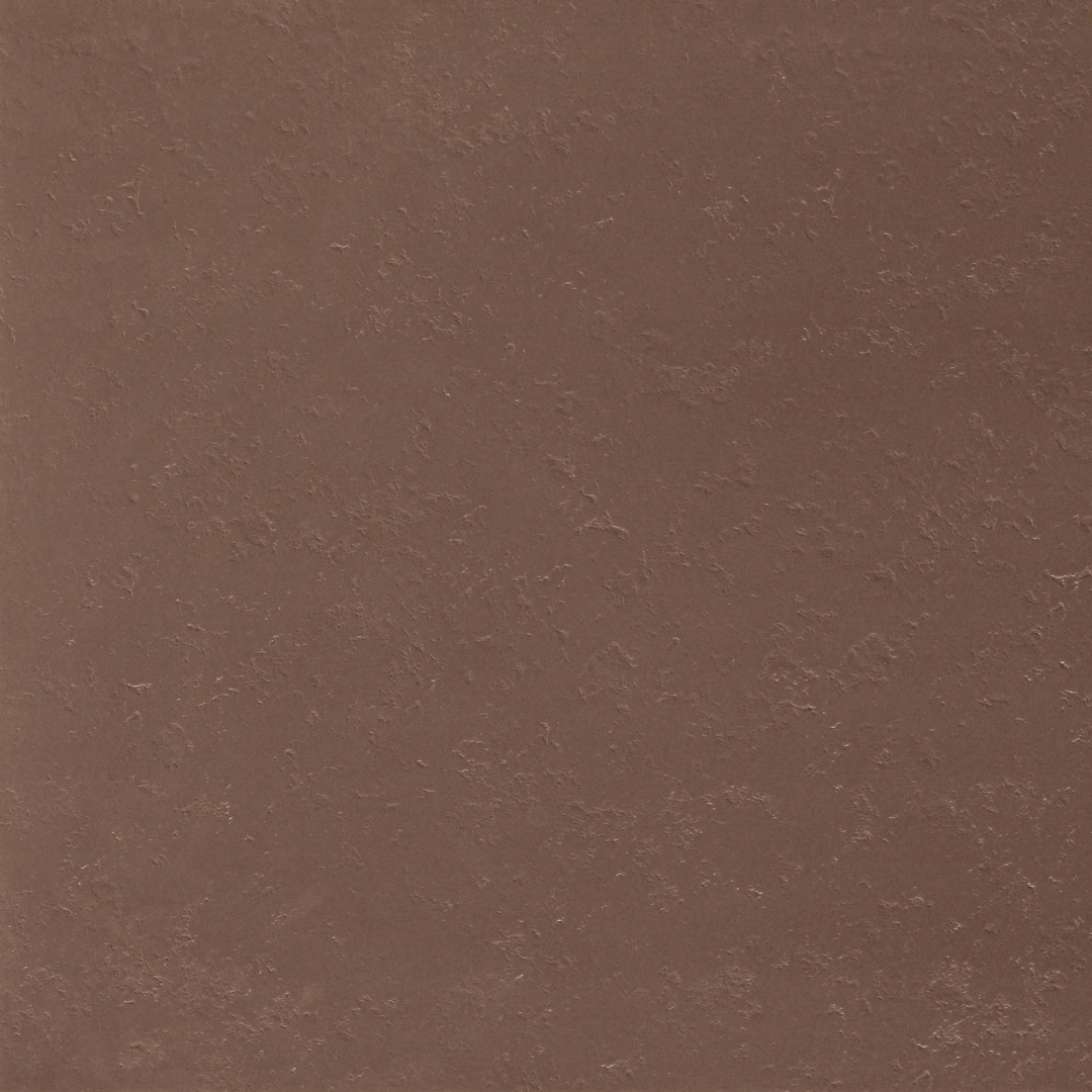 Mutina Kosei Terra Natural 15x15  