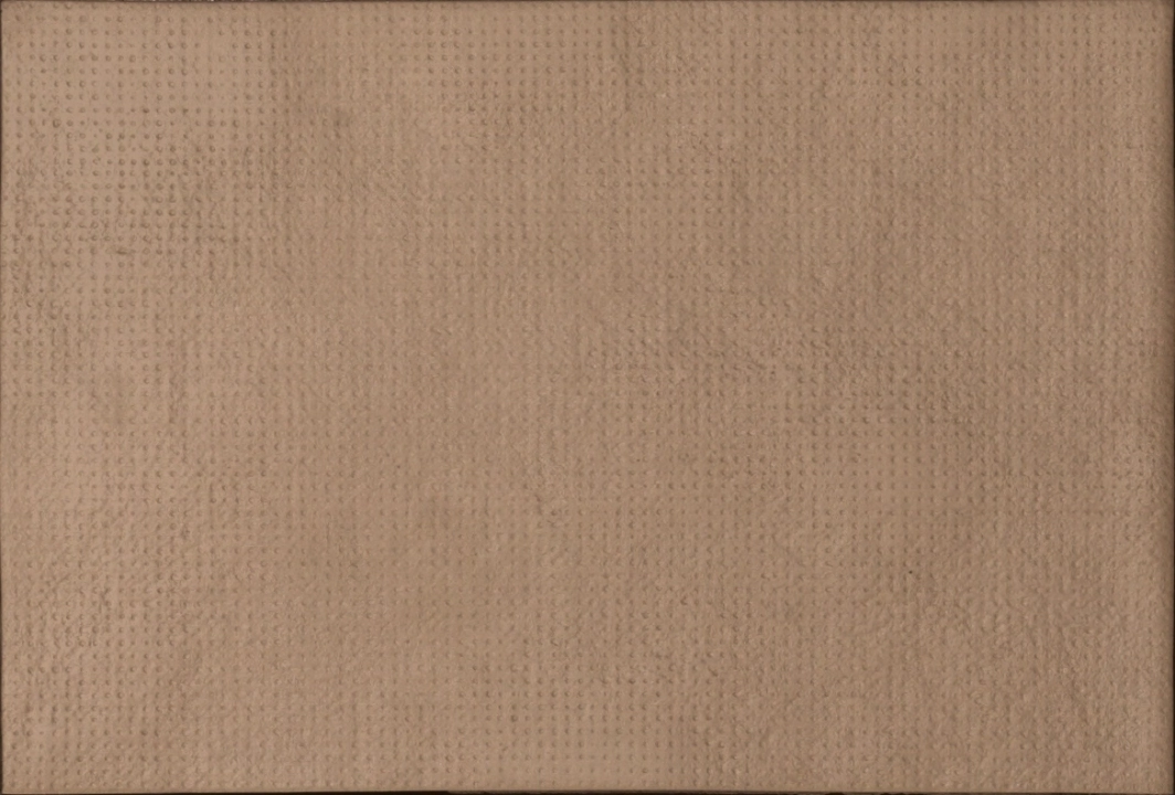 Mutina Bas-Reliaf Cipria Code 18x26.5  