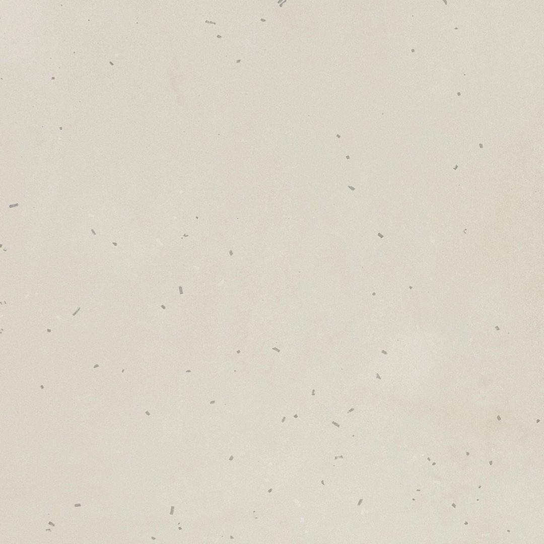 Mutina Primavera Bianco Natural 60x60  