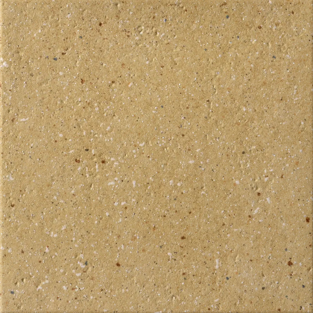 Mutina Time Sahara Sand Rough 3.9x3.9  