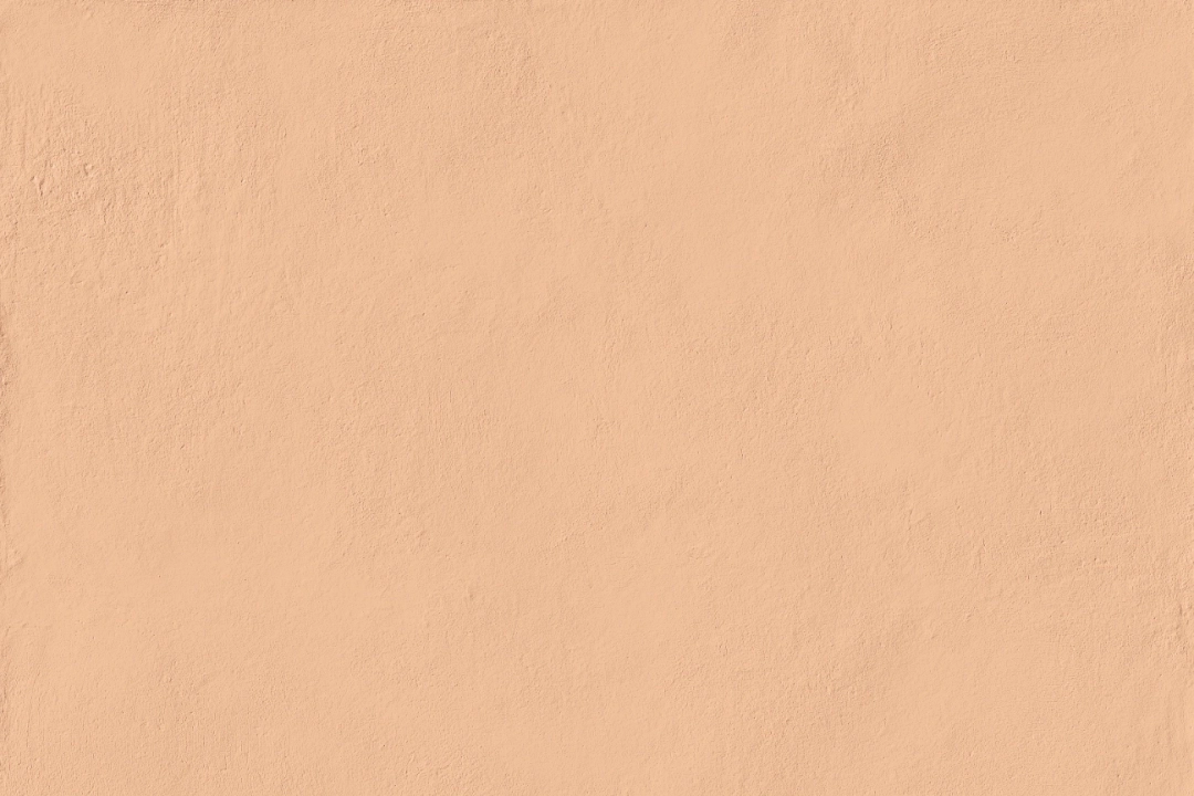 Mutina Tierras Blush Natural 20x30  