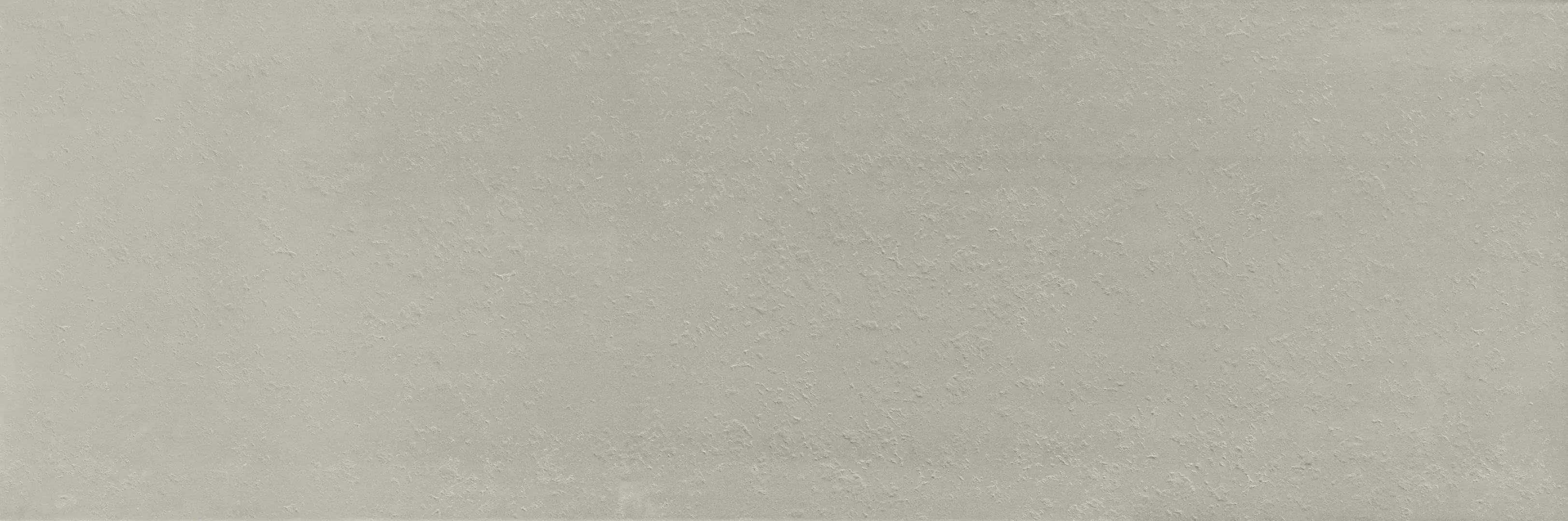 Mutina Kosei Storm Natural 60x180  