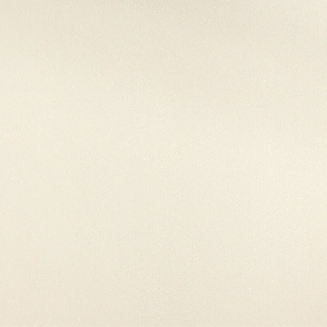Mutina Dechirer Bianco Natural 120x120  