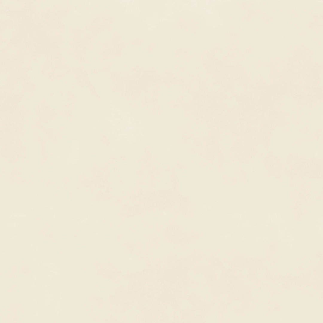 Mutina Azulej Bianco Natural 20x20  