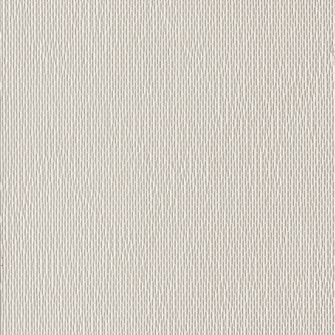 Mutina Phenomenon Bianco Wind 25x25  