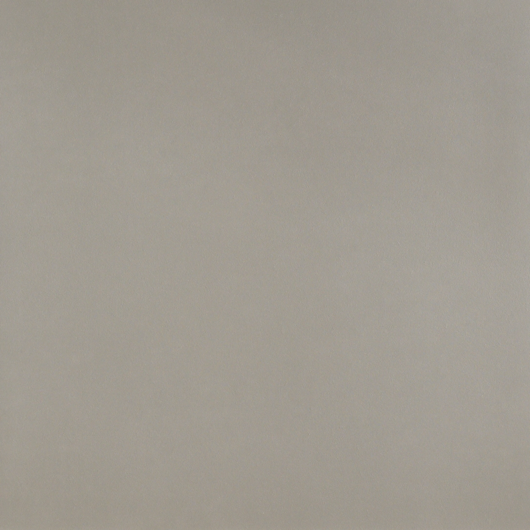 Mutina Dechirer Grigio Natural 60x60  
