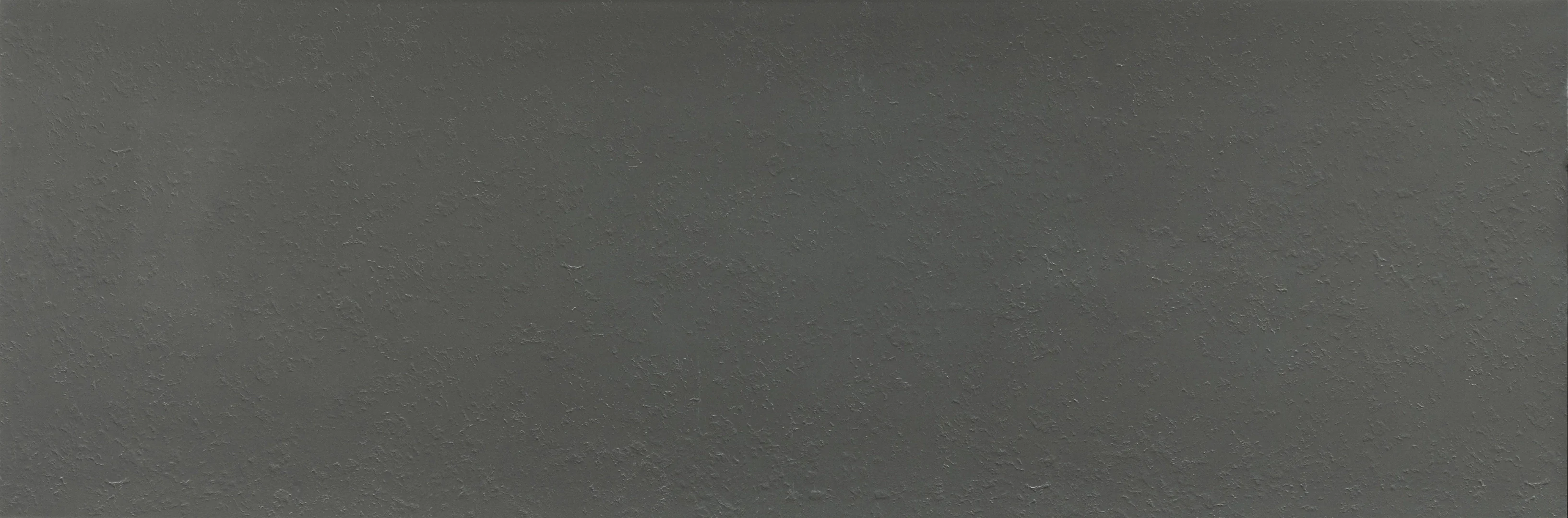 Mutina Kosei Grey Green Natural 60x180  