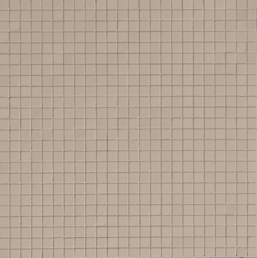 Mutina Teknotessere Cemento Natural 30x30  