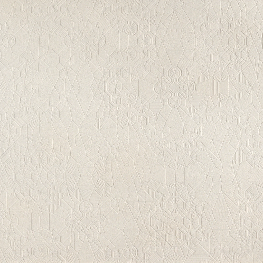 Mutina Dechirer Calce Natural 120x120  
