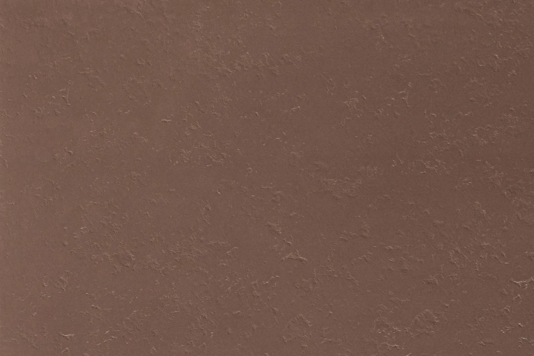 Mutina Kosei Terra Natural 60x90  