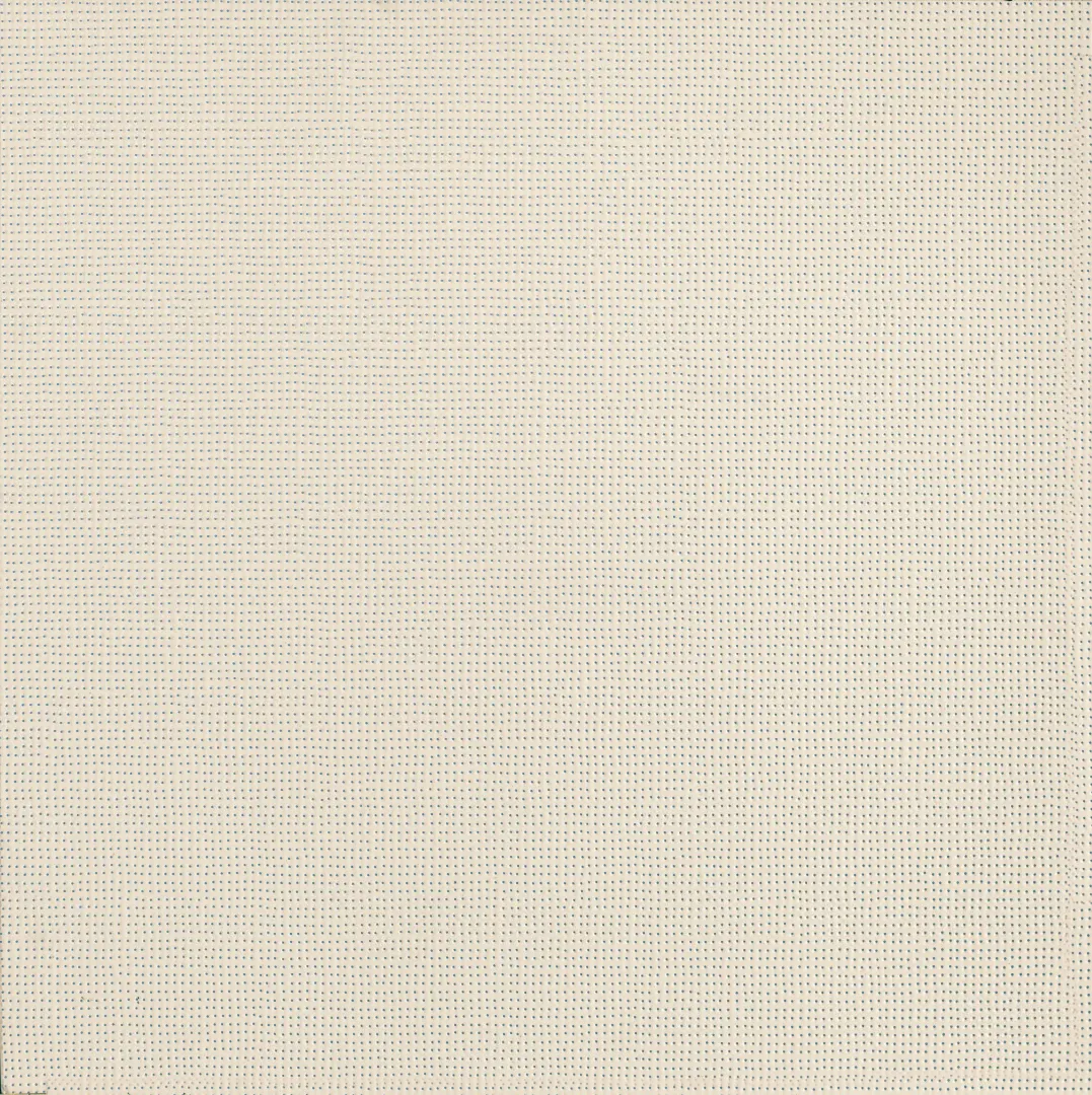 Mutina Pico Blue Dots Blanc Natural 120x120  