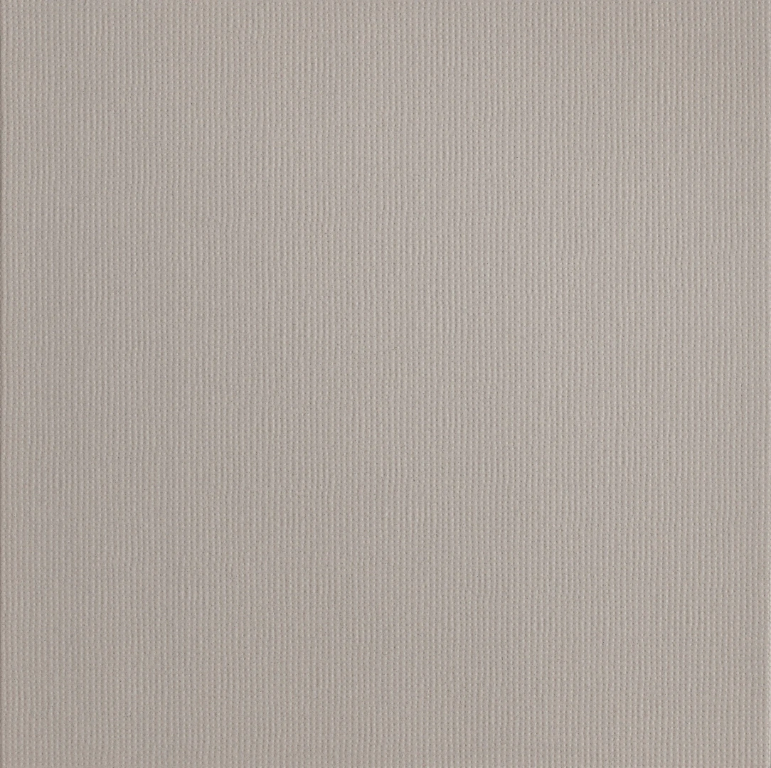 Mutina Pico Down Natural Gris Natural 60x60  