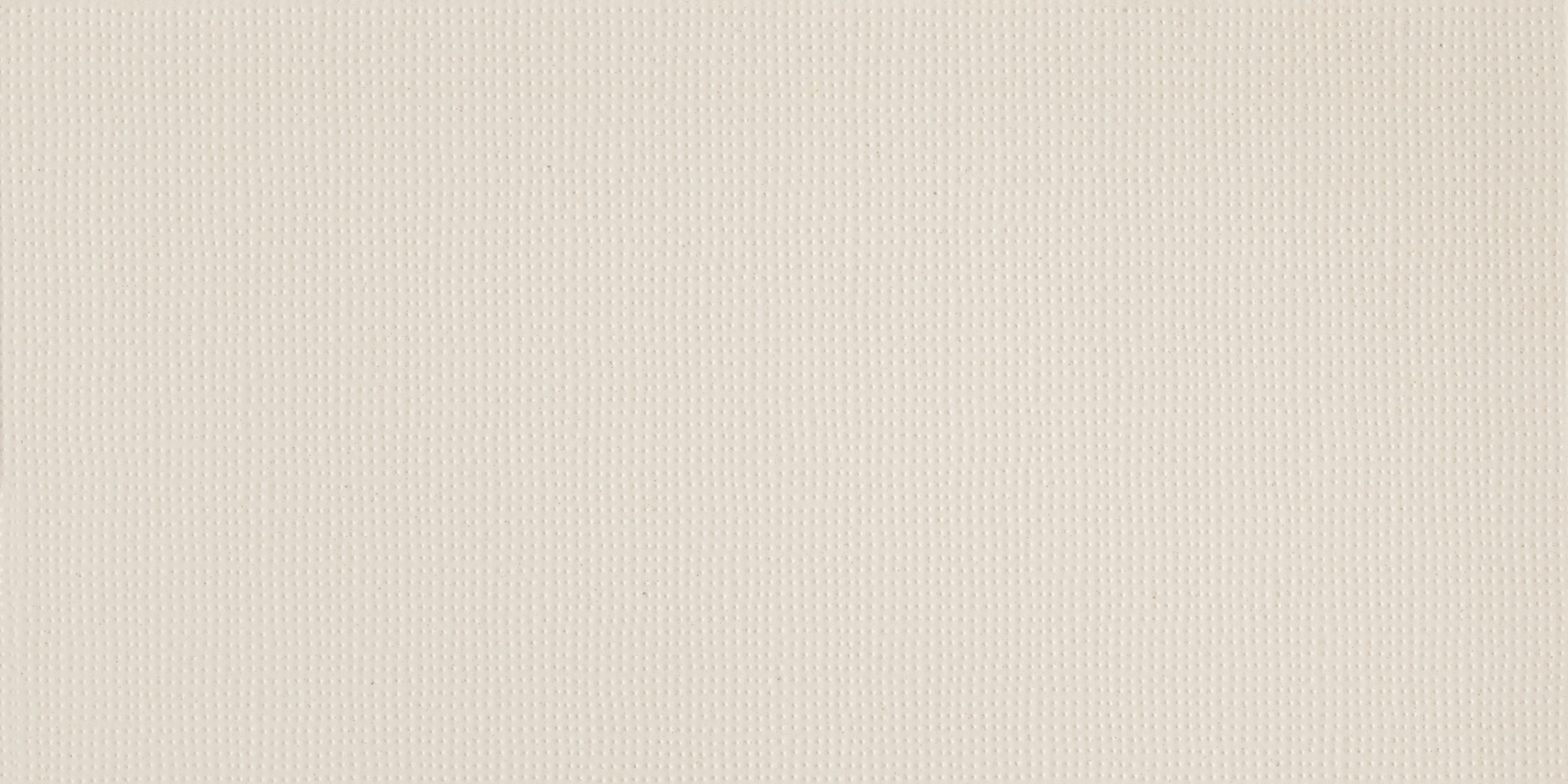 Mutina Pico Up Natural Blanc Natural 60x120  
