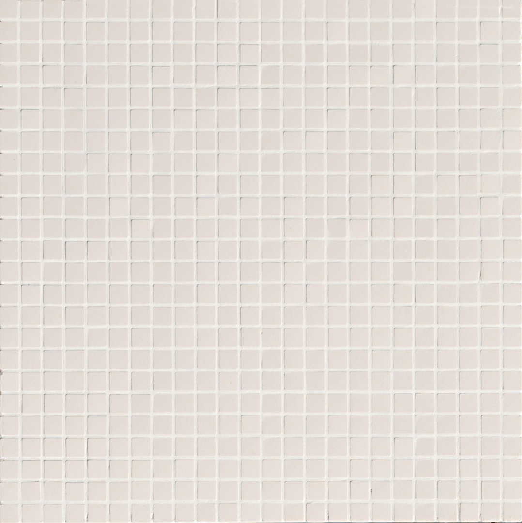 Mutina Teknotessere Bianco Natural 30x30  