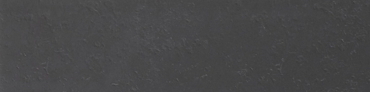Mutina Kosei Dark Grey Natural 15x60  