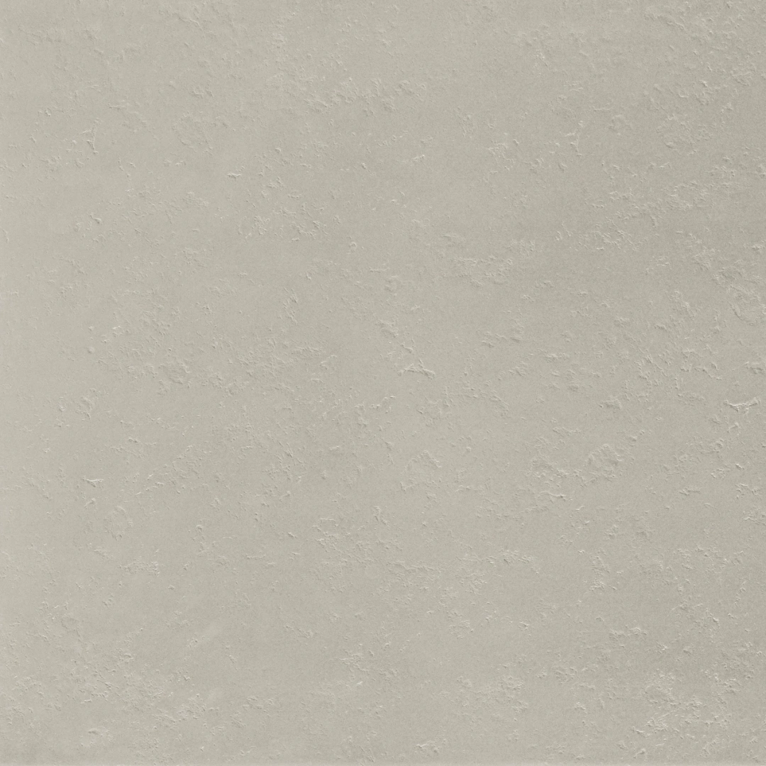 Mutina Kosei Storm Natural 15x15  